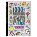 1000+ Ridiculously Cute Stickers