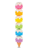 Ice Cream Markers