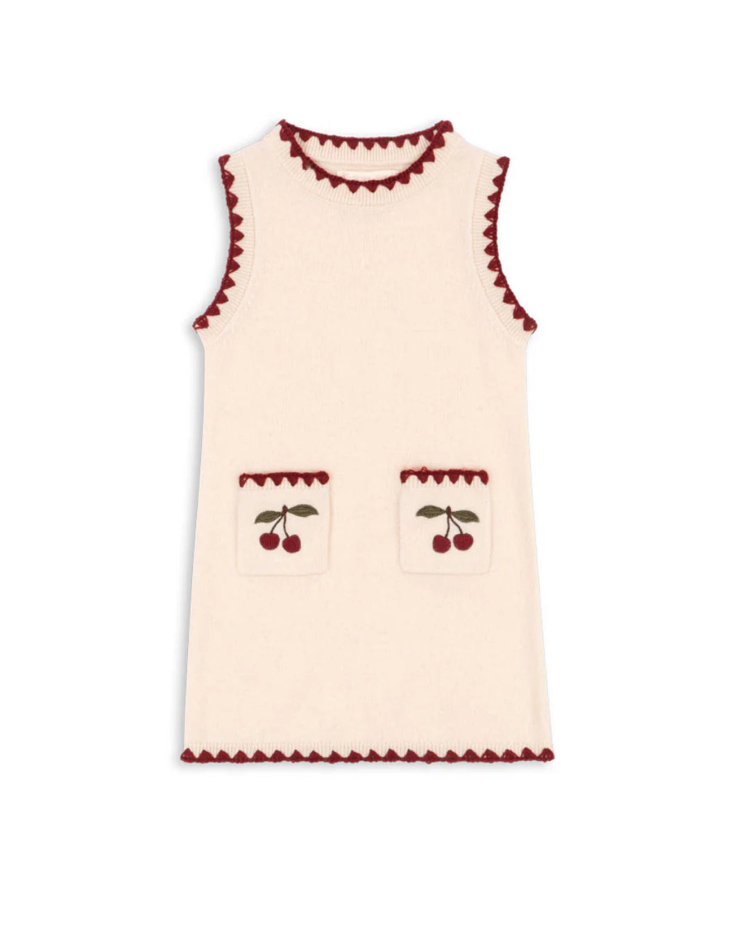 Collete Set
