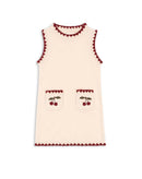 Collete Set