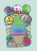 Bunch A Foam Novelty Assortment