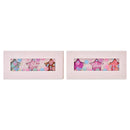 Carousel Beauty Set