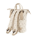 Mochila Mimosa Green