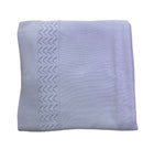 Blue Blanket