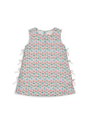 Voila Dress