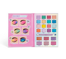 Martinelia Super Girl My Secret Diary Makeup