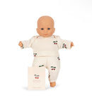My First Mini Doll