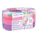 Beauty 2-Go Cosmetic Set