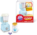 Mini Brands Magic Cook