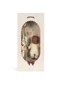 Cherie Doll Stroller Set