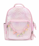 Beauty Charms Mini Backpack