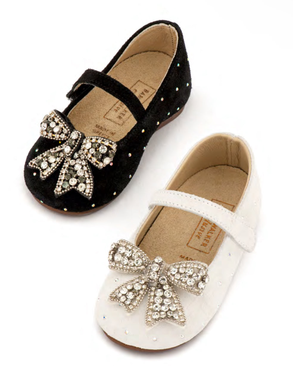 Swarovski Crystals - White