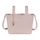 Bolsa Crossbody Icon Rose