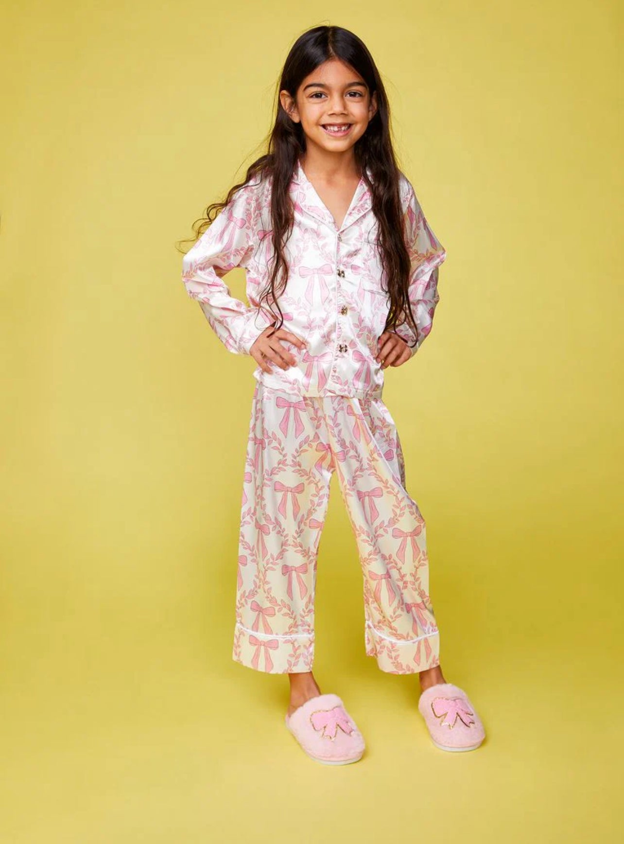 Mini dreamers invierno 25
