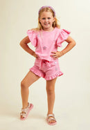 Zoey Stars Set