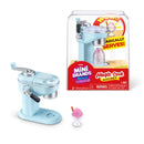 Mini Brands Magic Cook