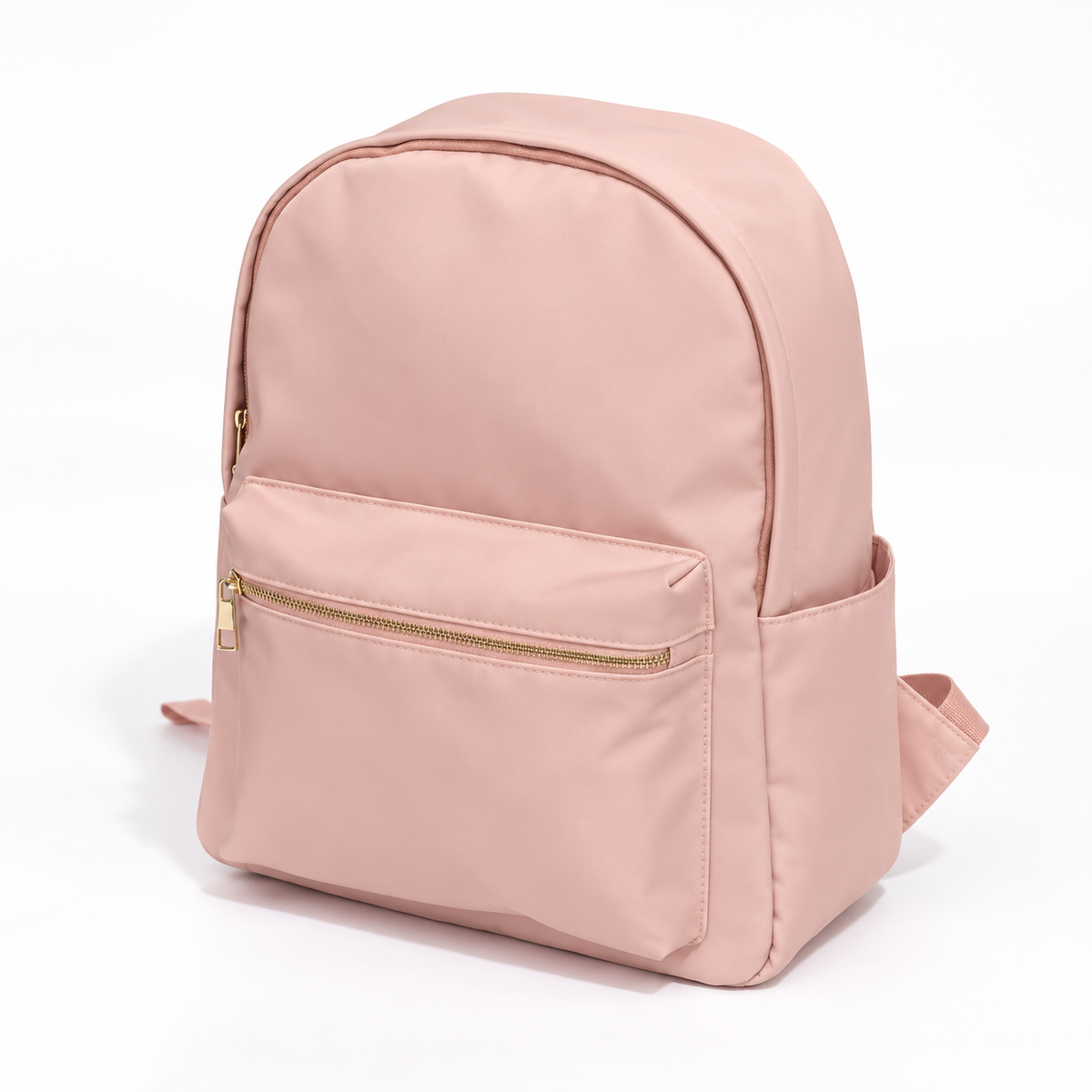 Backpack Rose