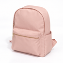 Backpack Rose