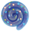Total Eclipse Thinking Putty