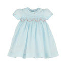 Southern Baby Dress