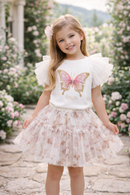 Twinkle Flight Set