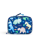 Lunch Box Dino Fossils