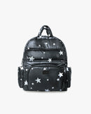 Backpack - Stars