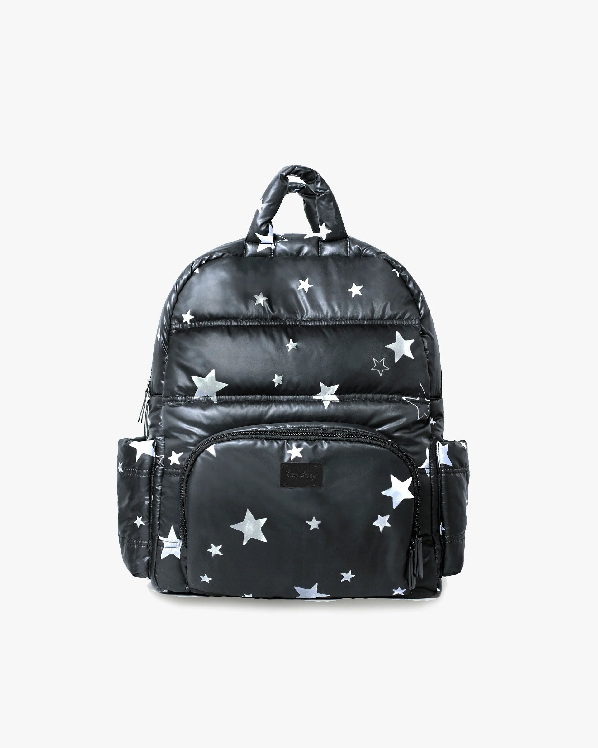 Backpack - Stars