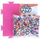 My Little Pony Fused Bead Kit