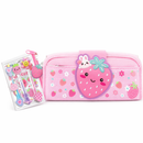 My Perfect Pencil Bag Strawberry