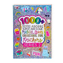 1000+ Totes Adorbs Stickers