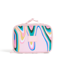 Lunch Box Paint Wave