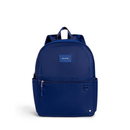 Nylon Kane Backpack Navy