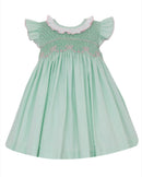 Harper Dress