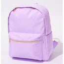 Backpack - Lilac