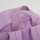 Backpack - Lilac