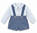 Riosa Boy Set