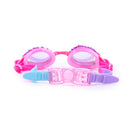 Extra Frosting Swim Goggles
