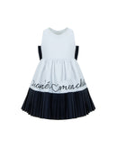 Monchérie Dress