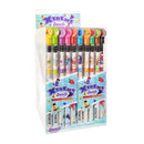 Xtreme Smencils Scented Pencils