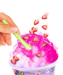 So Slime Ice Slime Mini