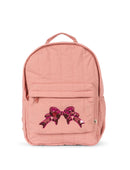 Juno Backpack