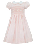 Valerie Dress