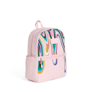 Kane Backpack Paint Wave