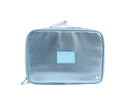 Rodgers Lunch Box Blue