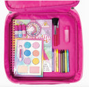 Make-Up Artist Studio