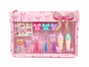 Wristlet Stationery, Bowtiful