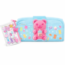 My Perfect Pencil Bag Sugar Rush