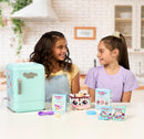 Freezy Cakez Play Set