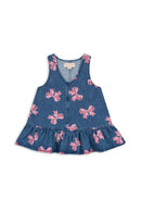 Magot Dress